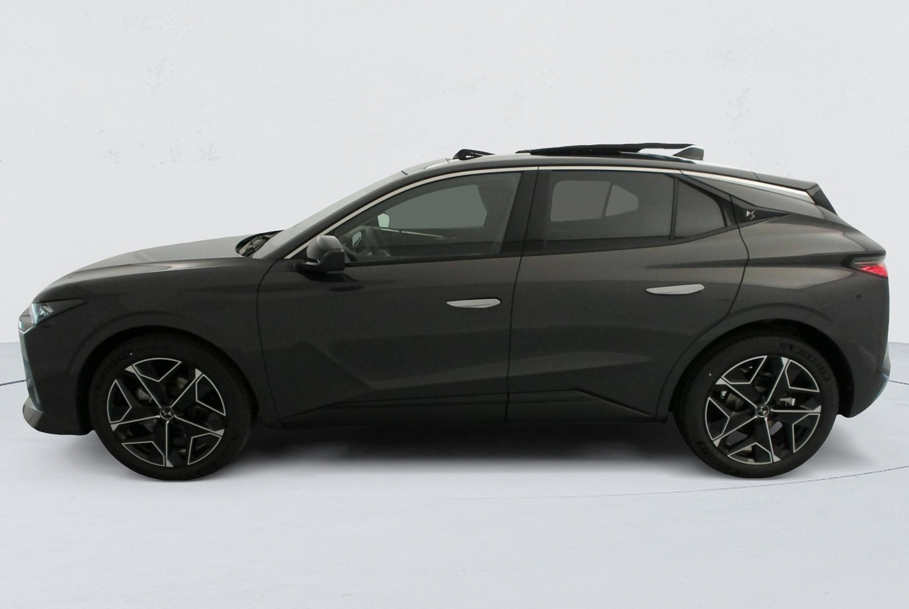 DS N 4 — photo 2