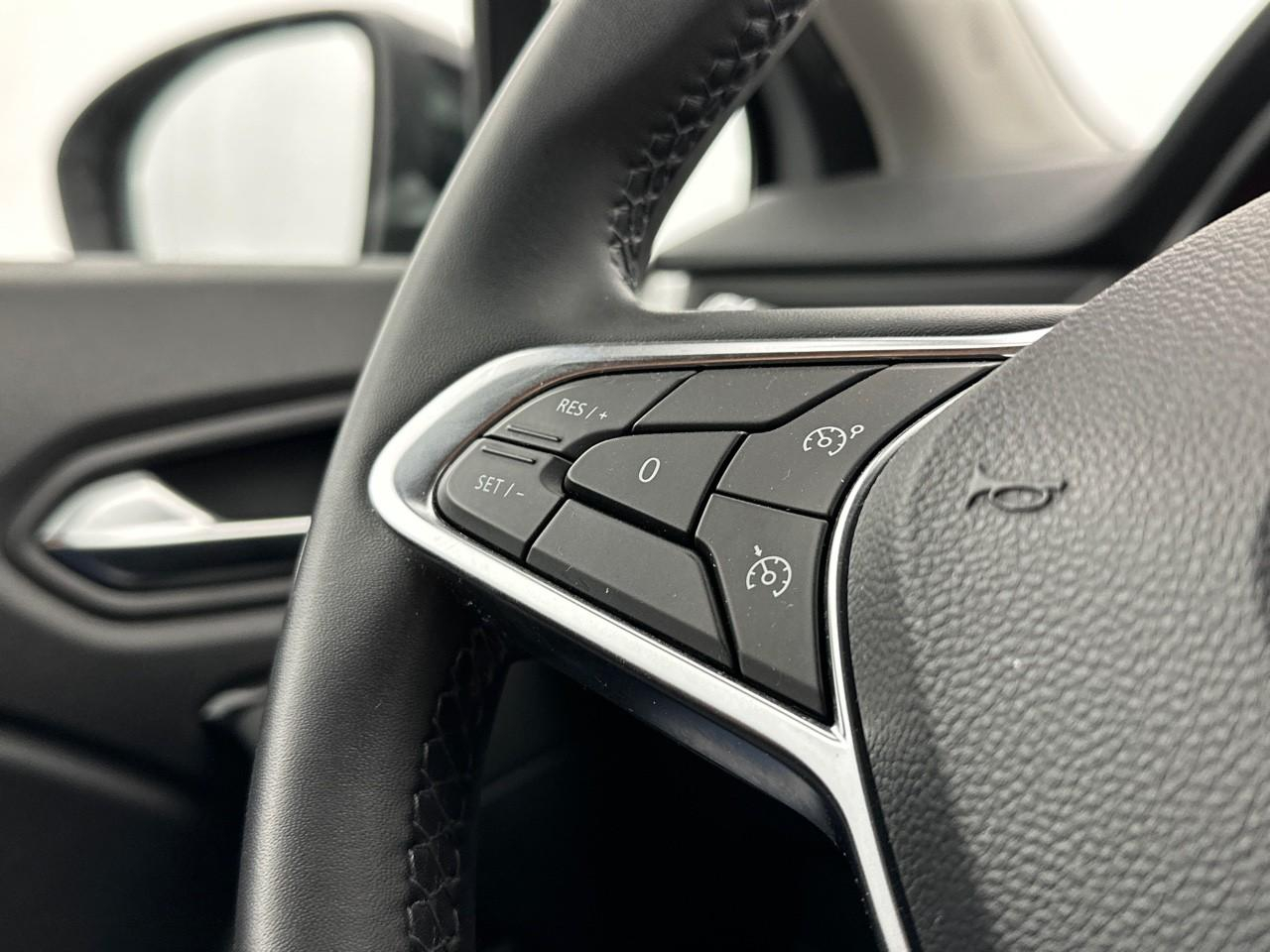 Renault Captur tce 130 fap business — photo 18