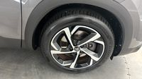 Citroen C5 Aircross Hybrid 225ch Shine e-EAT8 — photo 20