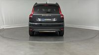 Dacia Jogger 1.6 hybrid 140ch Extreme+ 7 places -24 — photo 6