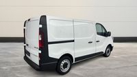 Renault Trafic L1H1 3T 2.0 Blue dCi 130ch Confort — photo 5