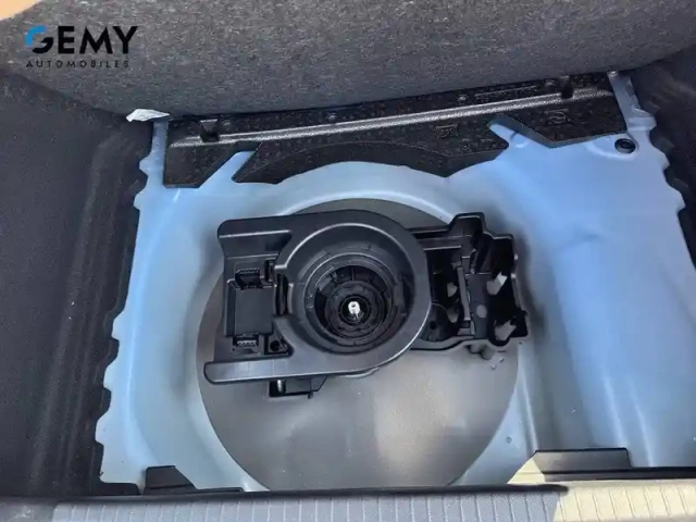 Peugeot 208 100 s&amp;s bvm6 — photo 20