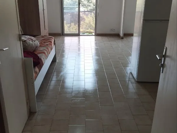 Appartement collocation
