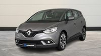 Renault Grand Scénic 1.7 Blue dCi 120ch Life
