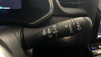Renault Captur 1.6 E-Tech full hybrid 145ch esprit Alpine — photo 24