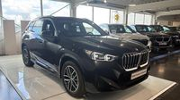 Bmw X1 sDrive20i 170ch M Sport — photo 3