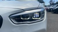 Bmw Série 1 118dA 150ch M Sport 5p — photo 17