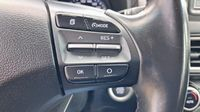 Hyundai Kona 1.6 T-GDi 177ch FAP Executive 4WD DCT-7 — photo 16