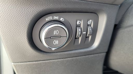 Opel Mokka 1.2 Turbo 130 EAT8 - Elegance – 2022 – 23882 km – Essence – Boîte Automatique — photo 13