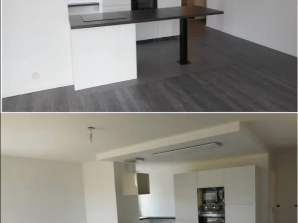 Appartement Reims Centre à louer