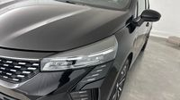 Renault Clio 1.6 E-Tech 145ch full hybrid Techno - 24 — photo 17