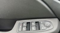 Renault Clio 1.5 Blue dCi 100ch Evolution - 24 — photo 19