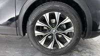 Renault Captur 1.0 TCe 90ch Evolution — photo 20