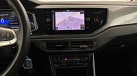 Volkswagen Polo 1.0 TSI 95ch Style — photo 19