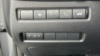 Nissan Qashqai e-POWER 190ch Tekna 2022 — photo 17