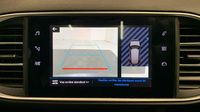 Peugeot 308 1.2 PureTech 130ch S&S GT Pack — photo 28