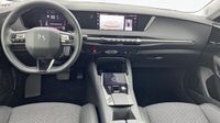 Ds Ds 4 Hybride 136ch Pallas Ligne Business Automatique — photo 8
