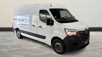 Renault Master F3500 L2H2 2.3 Blue dCi 135ch Confort Euro6 — photo 3