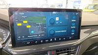 Ford Focus FOCUS 1.5 ECOBLUE 115 BV POWERSHIFT S&S IV ST LINE — photo 13