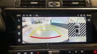 Ds Ds 7 E-TENSE 4x4 300ch Opera — photo 29