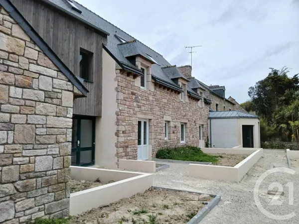 Appartement 1 pièce 24 m²