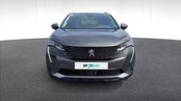 Peugeot 3008 1.5 BlueHDi 130ch S&S Allure Pack EAT8 — photo 2