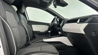 Renault Clio 1.3 TCe 140ch Techno — photo 15