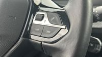 Peugeot 208 1.2 PureTech 75ch S&S Active — photo 18