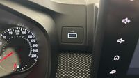 Dacia Sandero 1.0 TCe 90ch Stepway Expression — photo 30