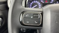 Citroen C3 1.5 BlueHDi 100ch S&S C-Series E6.d — photo 24