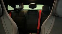 Mercedes Cla Shooting Brake 250+ EQ 272ch AMG Line — photo 21