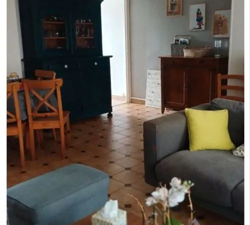 Location Étudiant Angouleme