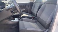 Citroen C3 1.2 PureTech 83ch S&S Shine — photo 9