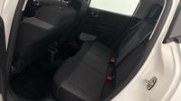 Citroen C3 1.2 PureTech 83ch S&S Feel 122-123g — photo 13