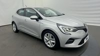 Renault Clio 1.0 TCe 90ch Business -21 — photo 3