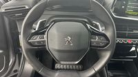 Peugeot 2008 1.5 BlueHDi 130ch S&S Allure EAT8 — photo 12