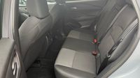 Nissan Qashqai 1.3 Mild Hybrid 140ch N-Connecta 2022 — photo 13