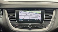Opel Grandland X Hybrid4 300ch Ultimate — photo 18
