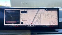 Bmw X5 xDrive50e 489ch M Sport — photo 28