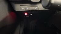 Renault Mégane E-Tech Electric EV60 220ch Techno super charge -B — photo 30