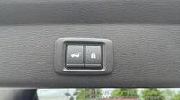 Mitsubishi Outlander 2.4 PHEV 306ch Instyle 4WD — photo 17