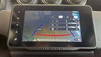 Dacia Duster 1.3 TCe 130ch FAP Prestige 4x2 — photo 29