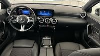 Mercedes Classe A 180 136ch Progressive Line 7G-DCT — photo 11