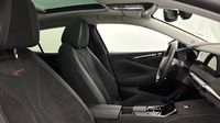 Ds Ds 4 E-TENSE 225ch Performance Line + — photo 15