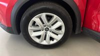Renault Symbioz 1.8 E-Tech full hybrid 160ch Evolution - 25 — photo 20
