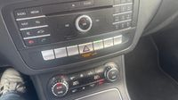 Mercedes Classe B 200d 136ch Starlight Edition 7G-DCT Euro6c — photo 14