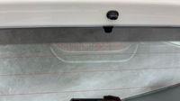 Dacia Spring 45ch Essential 23 — photo 21