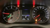 Renault Trafic Combi L2 2.0 Blue dCi 150ch S&S Intens EDC 8 places E6E — photo 10