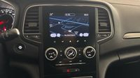 Renault Mégane 1.5 Blue dCi 115ch Business -21N — photo 26
