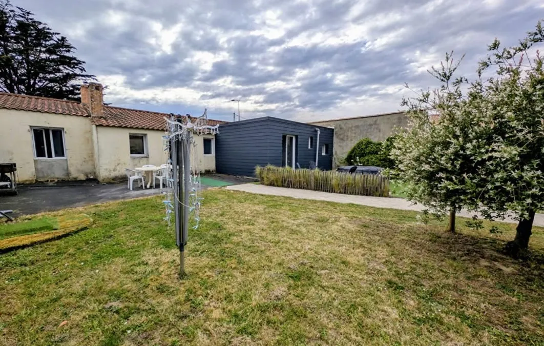 Photo 17